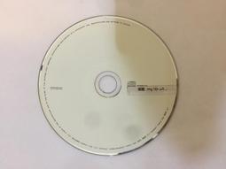 CD－－ WILL YOUNG威爾楊﹧FRIDAY’S CHILD﹧片如新，EU版 歷史價格詳細信息