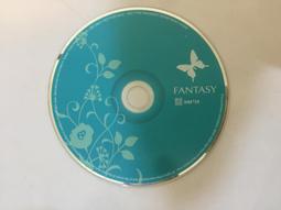 二手CD CD GLORLA ESTEFAN 葛羅麗雅  OK11 歷史價格詳細信息