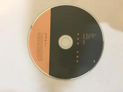 (二手CD)楊佩佩精裝大戲主題曲2~刀劍如夢 等14首 歷史價格詳細信息