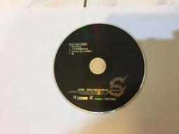 二手裸片 CD 專輯 林曉培 Shino 同名專輯 CD+VCD <Z103>Z109 歷史價格詳細信息