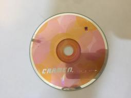 陶莉萍 好想再聽一遍 Carmen 福茂唱片 CD專輯 二手 C24 歷史價格詳細信息