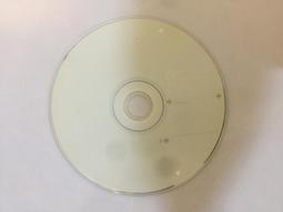 二手CD  鄭秀文 值得  CD專輯 Z194 歷史價格詳細信息