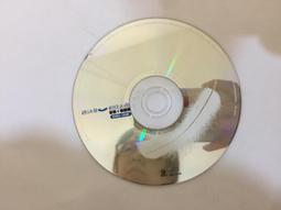 2片合售 相聲瓦舍 記得當時那個 2005年原創相聲劇 劇場原影音重現 CD 2+DVD CD專輯 二手 B50 歷史價格詳細信息