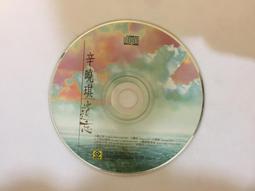 ZW194 羊毛氣質優雅雙面呢大衣女秋冬中長款寬鬆直筒毛呢外套NG5QZ016 預購 歷史價格詳細信息
