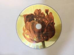 (二手CD)李翊君-黑玫瑰  等12首 歷史價格詳細信息