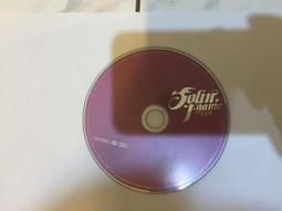 2片合售 二手CD 蔡依林 2003風光72變 魅力演出全紀錄VCD CD+VCD CD專輯 Z200 歷史價格詳細信息