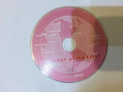 二手裸片 CD 專輯 李玟 CoCo : 今天到永遠 + 冠軍單曲Remix 2CD &lt;Z117&gt;Z159 歷史價格詳細信息