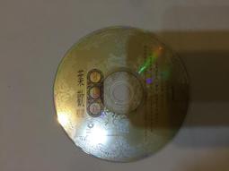 1993年1/2盎司熊貓銀幣 NGC MS68分 1993年4465 歷史價格詳細信息