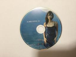 CD－ A VERY SPECIAL CHRISTMAS 2﹧美國版 歷史價格詳細信息