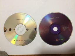 二手專輯 CD 王菲《 菲糜糜之音》福茂 <117G> 歷史價格詳細信息