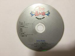 二手裸片 CD 專輯 李玟 CoCo : 今天到永遠 + 冠軍單曲Remix 2CD &lt;Z117&gt;Z159 歷史價格詳細信息