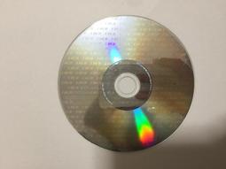 二手CD 李玟 完整 CD專輯 A01 歷史價格詳細信息