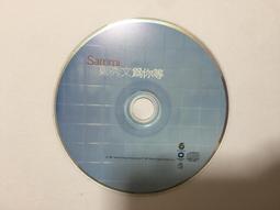 二手CD  鄭秀文 值得  CD專輯 Z194 歷史價格詳細信息