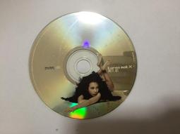 莫文蔚 KAREN MOK 我要說 I SAY 滾石 CD專輯 二手 A14 歷史價格詳細信息