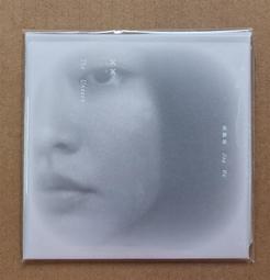 靜依諾不鏽鋼廚房置物架落地多層微波爐烤箱多功能儲物貨架子收納 歷史價格詳細信息