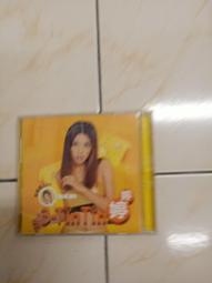 【森林二手CD】11301 箱5 有簽名《只要一點點就能讓世界改變 1998年完全旅行家主題曲》 裸片 歷史價格詳細信息