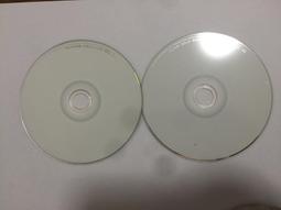 陳慧琳 KELLY CHEN 愛你愛的 CD專輯 二手 C23 歷史價格詳細信息