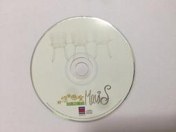 范曉萱 好想談戀愛 1996福茂唱片 二手裸片 CD 專輯 <G14> 歷史價格詳細信息