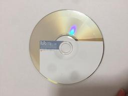 [RURU]燙金彩色龍船 2尺1龍船 九轉龍船 壽生龍船 往生龍船 龍船 神明祝壽 還願 普渡 祭拜祖先 祭祀用品 法會 歷史價格詳細信息