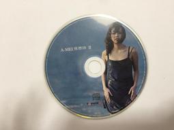 二手專輯 CD B.A.D. ALL I 只有外盒無CD <117G> 歷史價格詳細信息