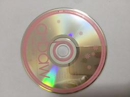 二手專輯CD 曾寶儀 想愛 專輯 CD+VCD (Q32)T96 歷史價格詳細信息
