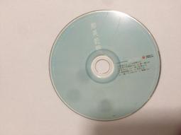 那英 乾脆 EMI 百代 CD專輯 二手 D60 歷史價格詳細信息