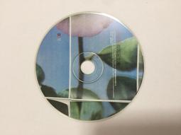 范瑋琪 愛，在一起Together CD，2012年最新國語專輯 ，正版全新 歷史價格詳細信息