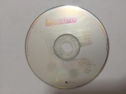 二手 朵茉麗蔻 保護乳液 空瓶 （3入） 歷史價格詳細信息