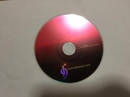 新科A02專業錄音筆高清降噪 超長錄音商務辦公會議培訓學習設備 歷史價格詳細信息