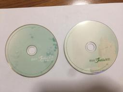 蔡依林 城堡 CD專輯 二手 A31 歷史價格詳細信息