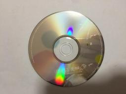 梁靜茹 我喜歡  CD專輯 二手 A07 歷史價格詳細信息