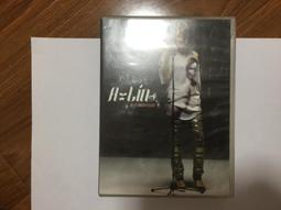 ALin加厚法蘭絨男士睡衣套裝珊瑚絨青年秋冬季可愛卡通大碼長袖家居服 歷史價格詳細信息