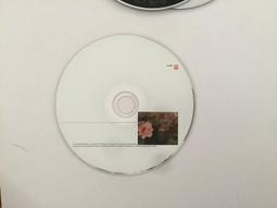 二手CD 許茹芸 日光機場  CD專輯 A01 歷史價格詳細信息