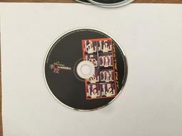 李玟 COCO THE BEST OF MY LOVE 精選專輯 DISC TWO CD專輯 二手 B12 歷史價格詳細信息