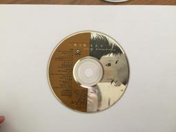 陳淑樺 一生守候 1990年 滾石唱片 CD專輯 二手 A05 價格比較,價格查詢,歷史價格詳細信息