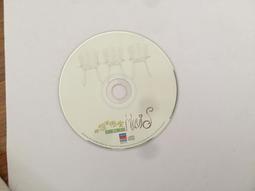 范曉萱 好想談戀愛 1996福茂唱片 二手裸片 CD 專輯 <G14> 歷史價格詳細信息