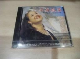 莉蓮娜 歷史價格詳細信息