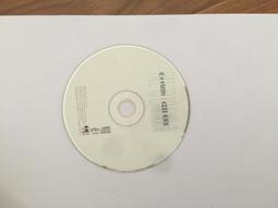 怎麼可以不買一隻超Q紅鶴寶寶游泳圈│兒童座圈 歷史價格詳細信息