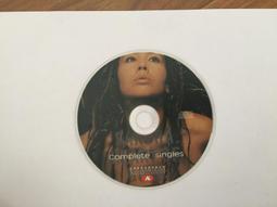 二手專輯CD Heart Of The Wolf / 狼之心 Karen Therese <96K> 歷史價格詳細信息