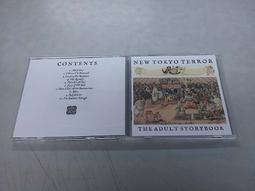 王若琳 Joanna Wang 鮑伯音樂 BOB MUSIC西洋[CD 專輯]全新未拆封正版 歷史價格詳細信息