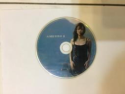 二手專輯 CD B.A.D. ALL I 只有外盒無CD <117G> 歷史價格詳細信息