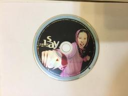 莫文蔚 我要說 I Say  CD專輯 二手 A24 歷史價格詳細信息
