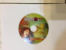 張惠妹 A-mei in PUB 豐華 CD專輯 二手 A28 歷史價格詳細信息