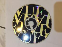 Cornelius Bennett Signed 3x5 Index Card Beckett Encapsulated Alabama Bills 歷史價格詳細信息