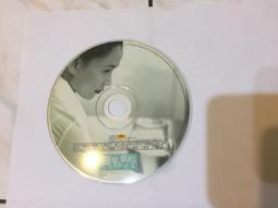 二手 CD 平成仮面ライダー20 作品記念ベスト 平成假面騎士20作品記念BEST 日版 專輯 H箱 歷史價格詳細信息