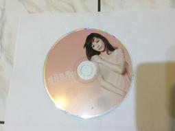 二手專輯 CD 愛無止盡 My Heart Will Go On 3CD <142G> 歷史價格詳細信息