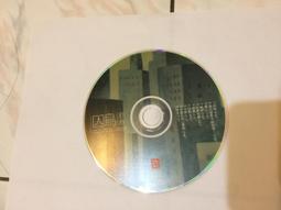 彭羚 眼睛濕濕的 等10首 百代唱片 EMI 1997年 CD專輯 二手 B55 歷史價格詳細信息