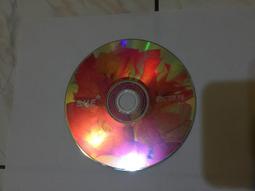 S H E奇幻旅程DVD八成新讀取正常 歷史價格詳細信息