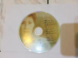 林慧雯 ［ 拼輸贏 ] 雅鸝唱片  CD附歌詞 歷史價格詳細信息