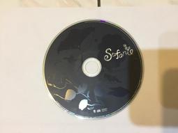 孫燕姿 - 同名專輯 滑鼠墊 附外紙盒 歷史價格詳細信息